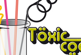Toxic Cocktail